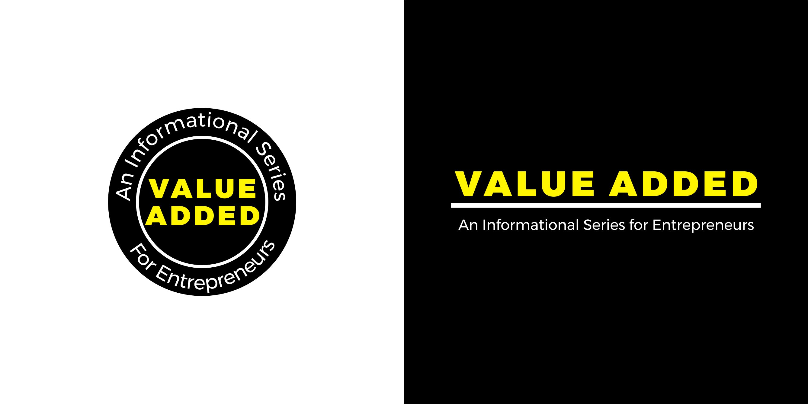 Logo Design by GI ART for this project | Design #28568143