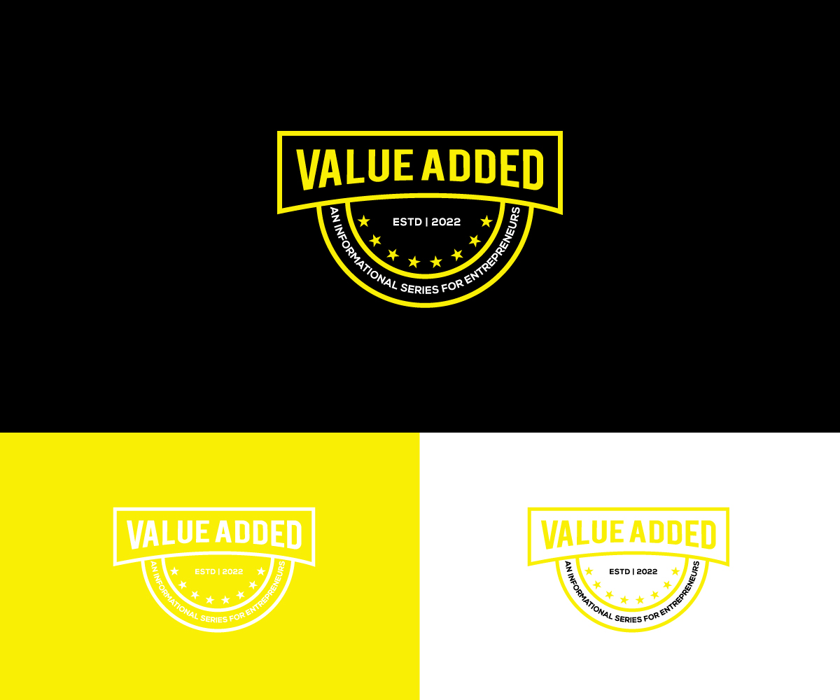 Logo Design by Logo Stock for this project | Design #28568081