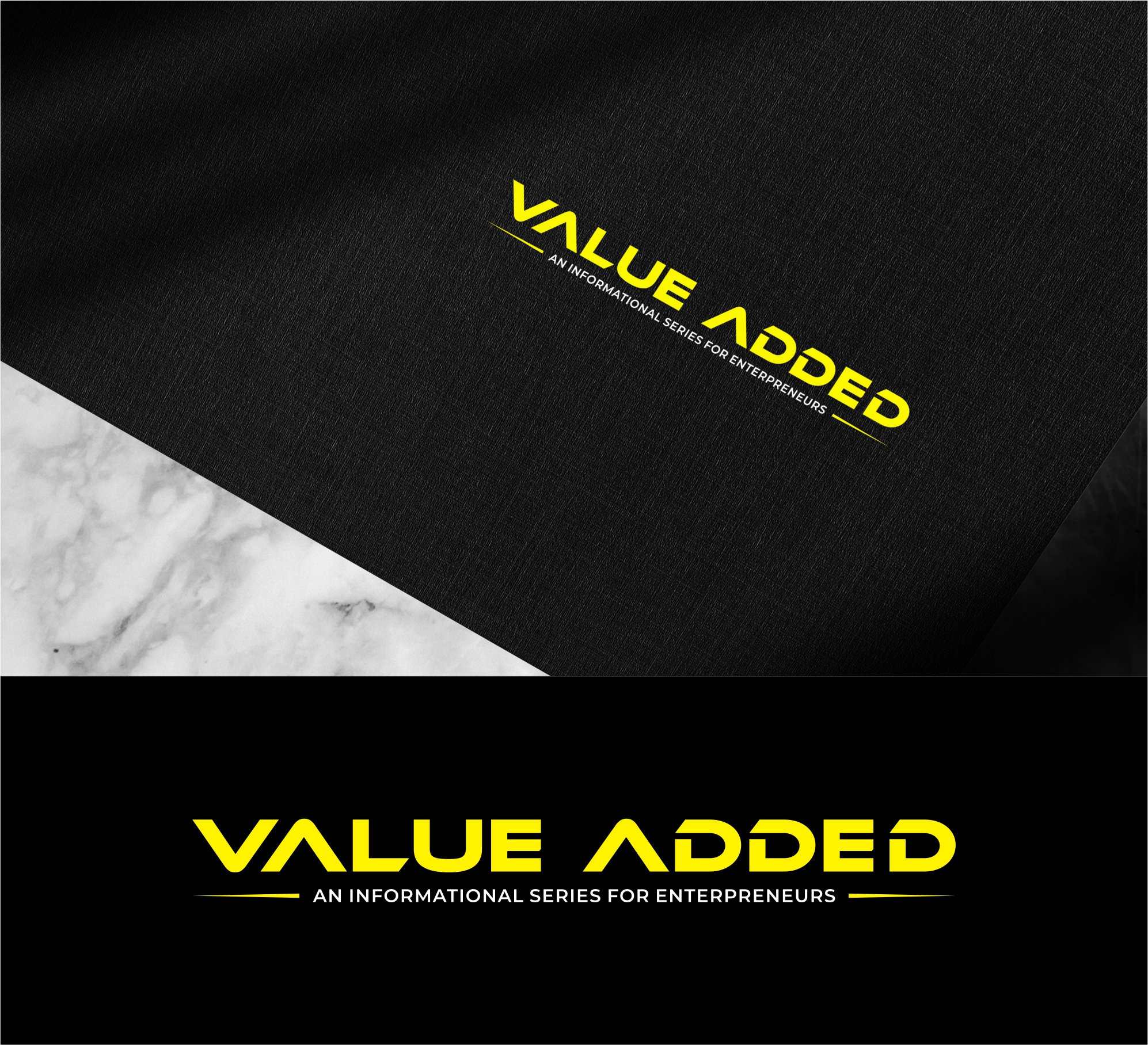 Logo Design by Student_art for this project | Design #28567954