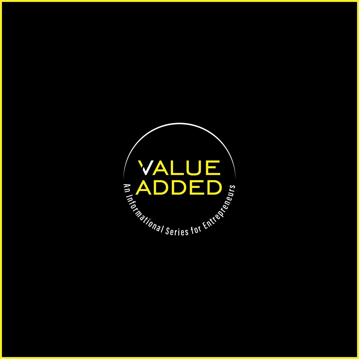 Logo Design by MG.graphics for this project | Design #28568191