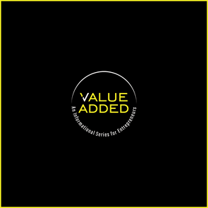 Logo Design by MG.graphics