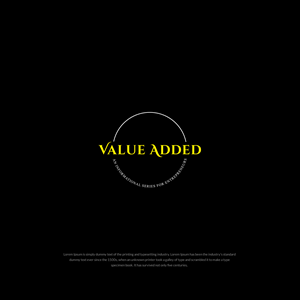 Diseño de Logo por SL Designer para este proyecto | Diseño: #28567974