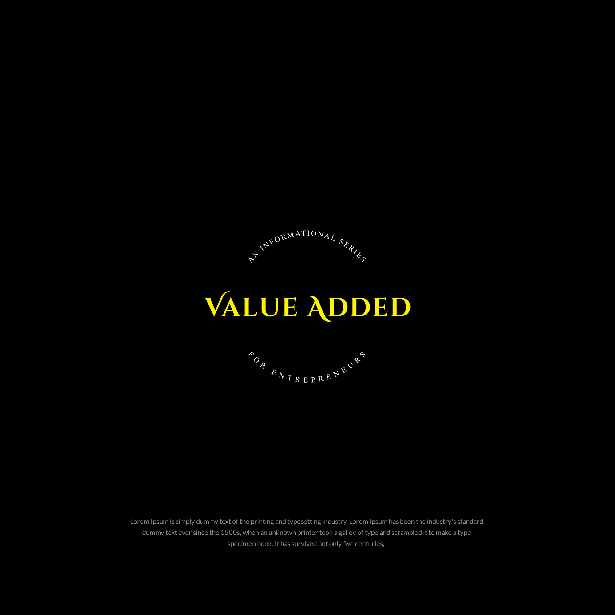 Logo Design by SL Designer for this project | Design #28567975