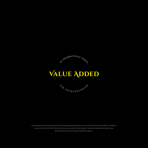 Diseño de Logo por SL Designer para este proyecto | Diseño: #28567975