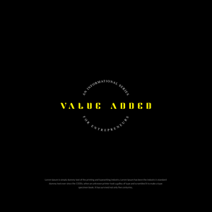 Diseño de Logo por SL Designer para este proyecto | Diseño: #28568001