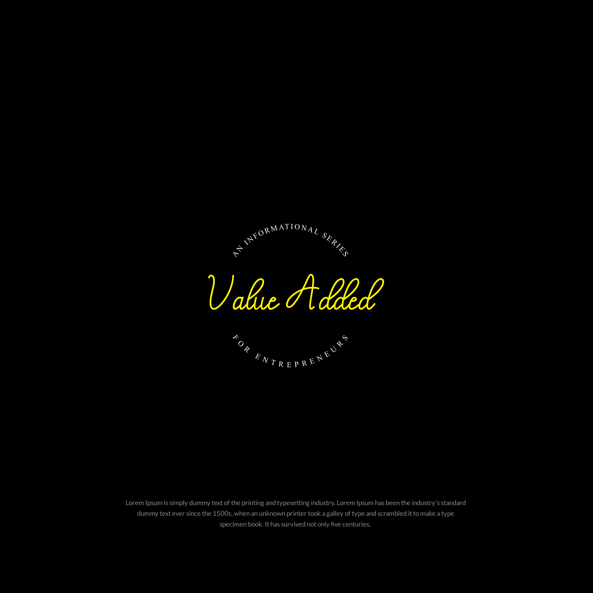 Diseño de Logo por SL Designer para este proyecto | Diseño #28568002