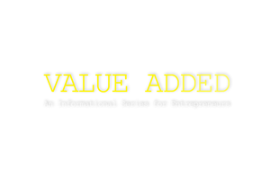 Logo Design by Meigi