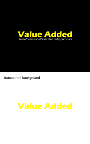 Diseño de Logo por vintana para este proyecto | Diseño: #28567845