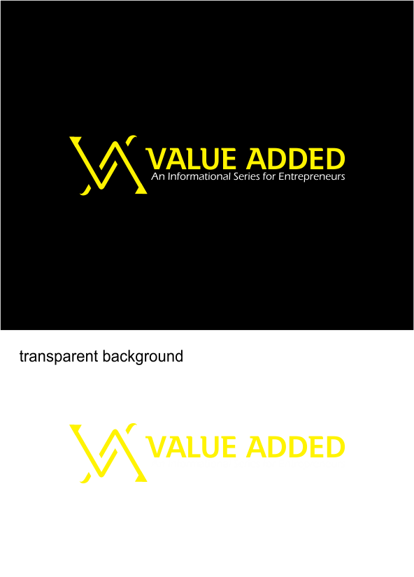 Logo Design by vintana for this project | Design #28568757