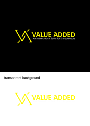 Logo Design by vintana for this project | Design: #28568757