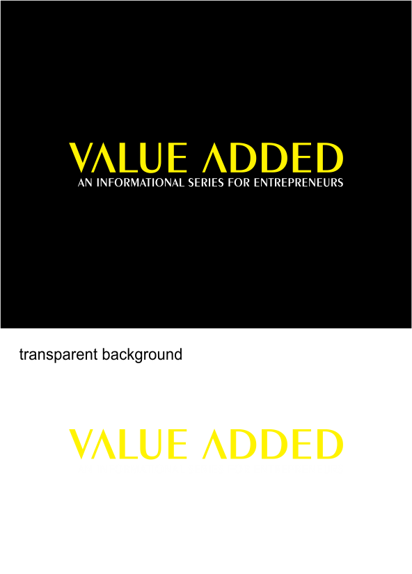 Logo Design by vintana for this project | Design #28571026