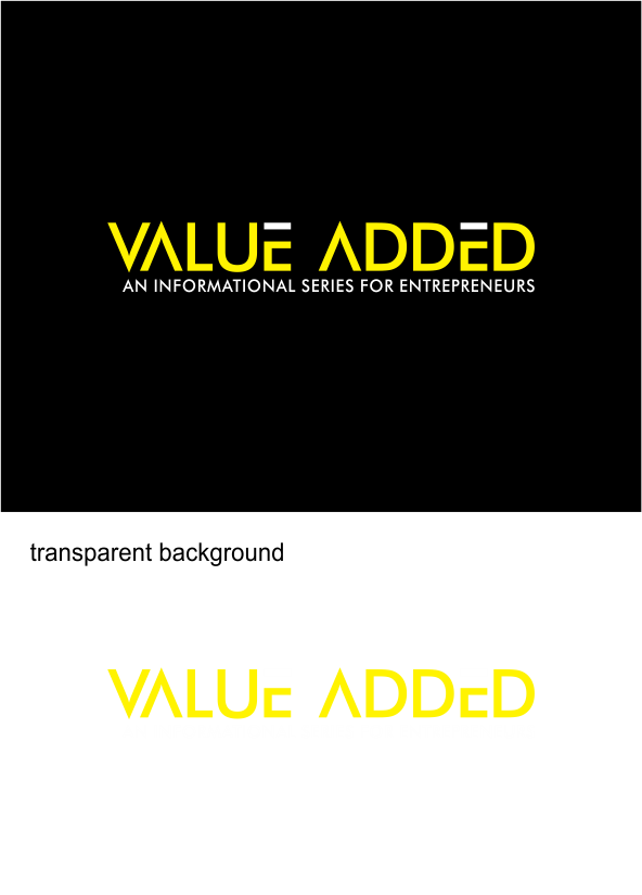 Diseño de Logo por vintana para este proyecto | Diseño #28571040