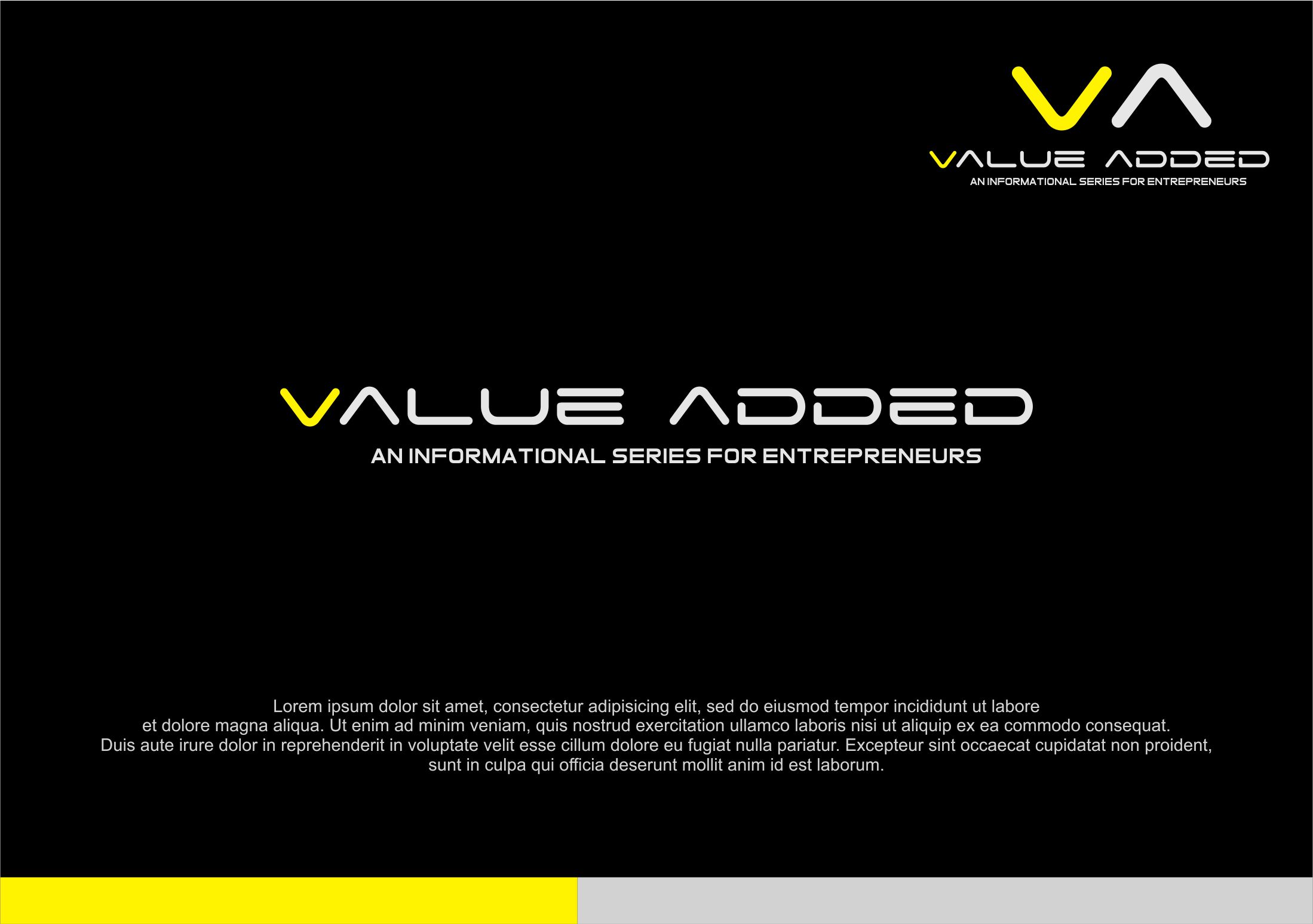 Logo Design by dclawstudio for this project | Design #28568730