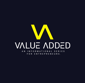 Design de Logo par Rajib Bhattacharya pour ce projet | Design : #28569366