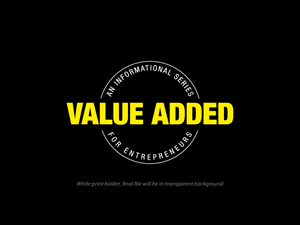 Diseño de Logo por Sacril para este proyecto | Diseño: #28576207