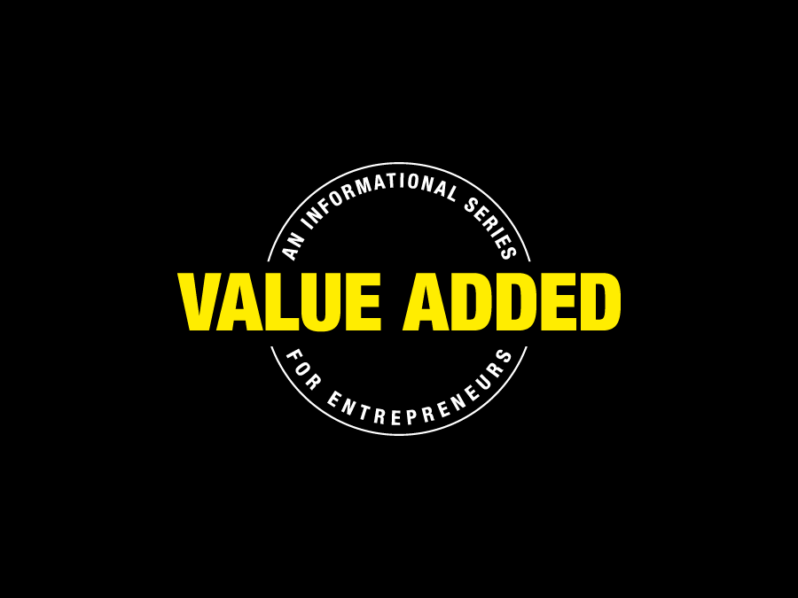 Diseño de Logo por Sacril para este proyecto | Diseño #28579080