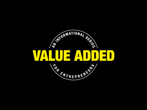 Diseño de Logo por Sacril para este proyecto | Diseño: #28579080