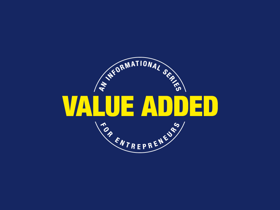 Logo Design by Sacril for this project | Design #28579093