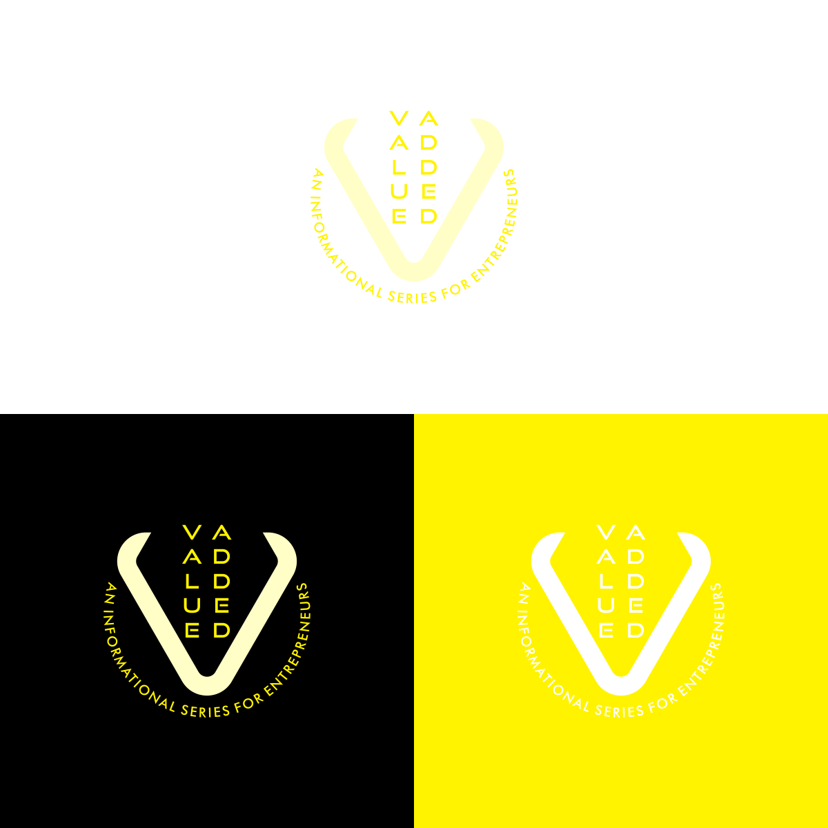 Logo Design by aqilazhifara for this project | Design #28569517