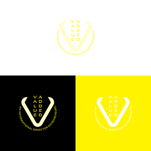 Logo Design by aqilazhifara for this project | Design: #28569517