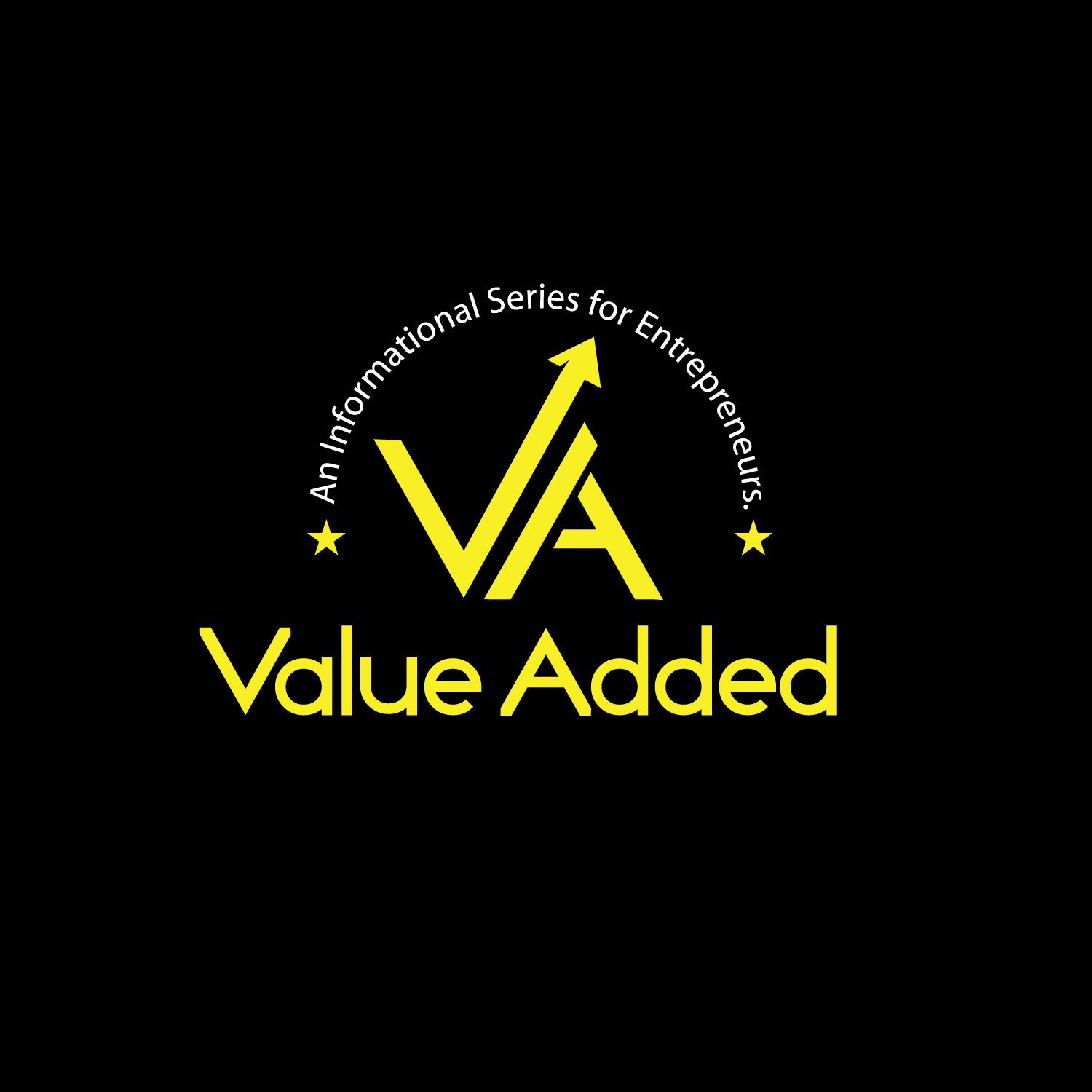 Logo Design by GODDREAMCREATION for this project | Design #28568161