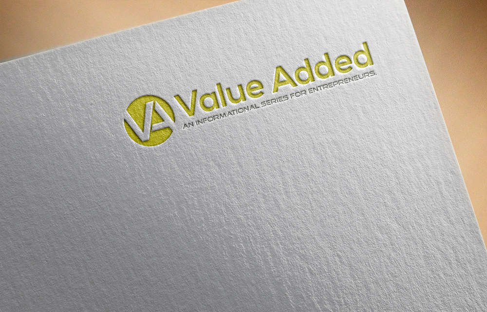 Logo Design by shimul Graphic for this project | Design #28568344