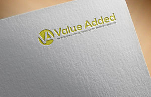 Logo Design by shimul Graphic for this project | Design: #28568344