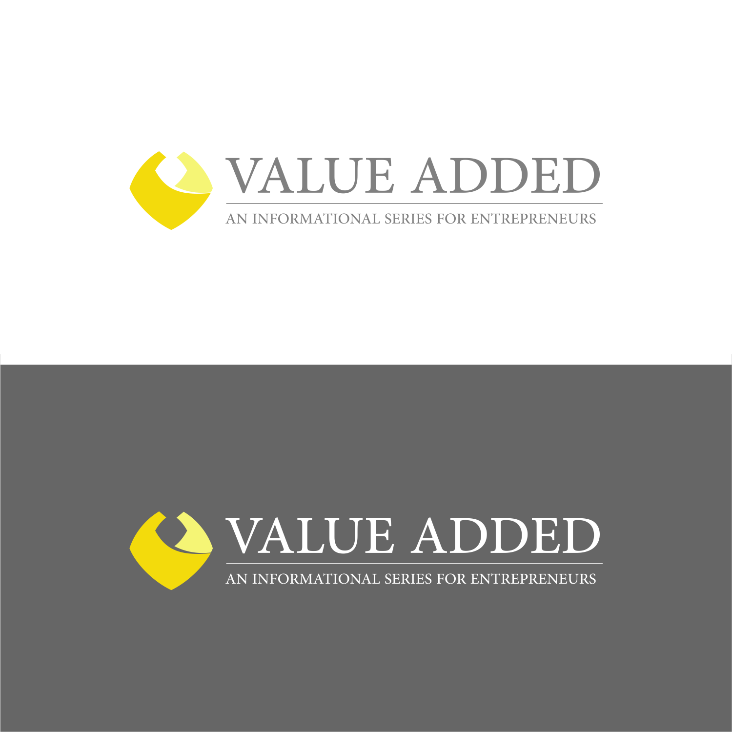 Logo Design by ThiagoB for this project | Design #28567524