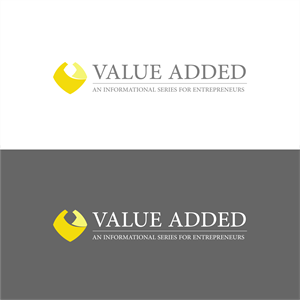 Diseño de Logo por ThiagoB para este proyecto | Diseño: #28567524