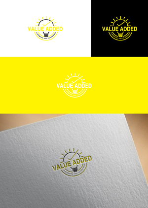 Design de Logo par oxxi pour ce projet | Design : #28567565
