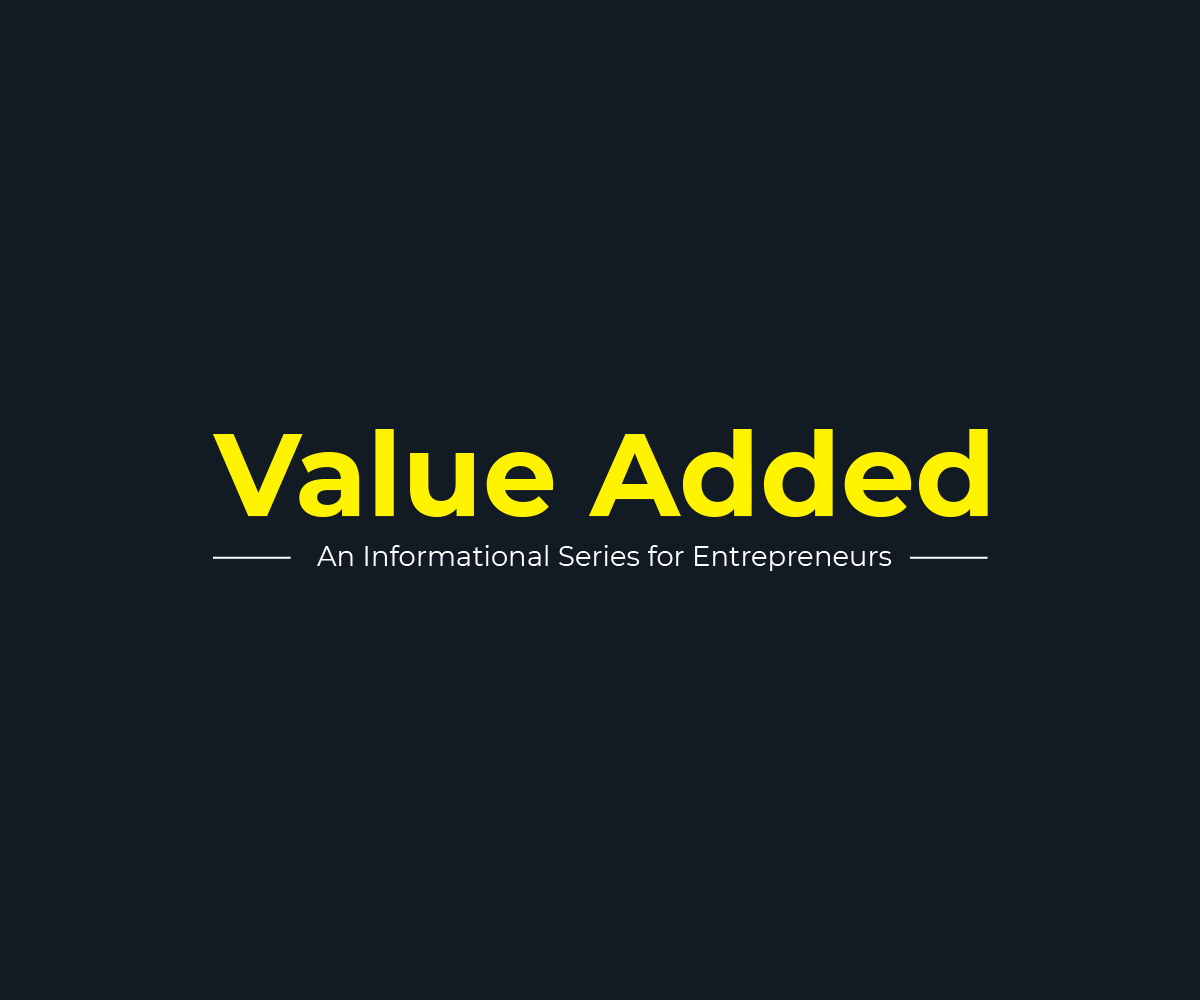 Logo Design by Joseph M.B for this project | Design #28568187