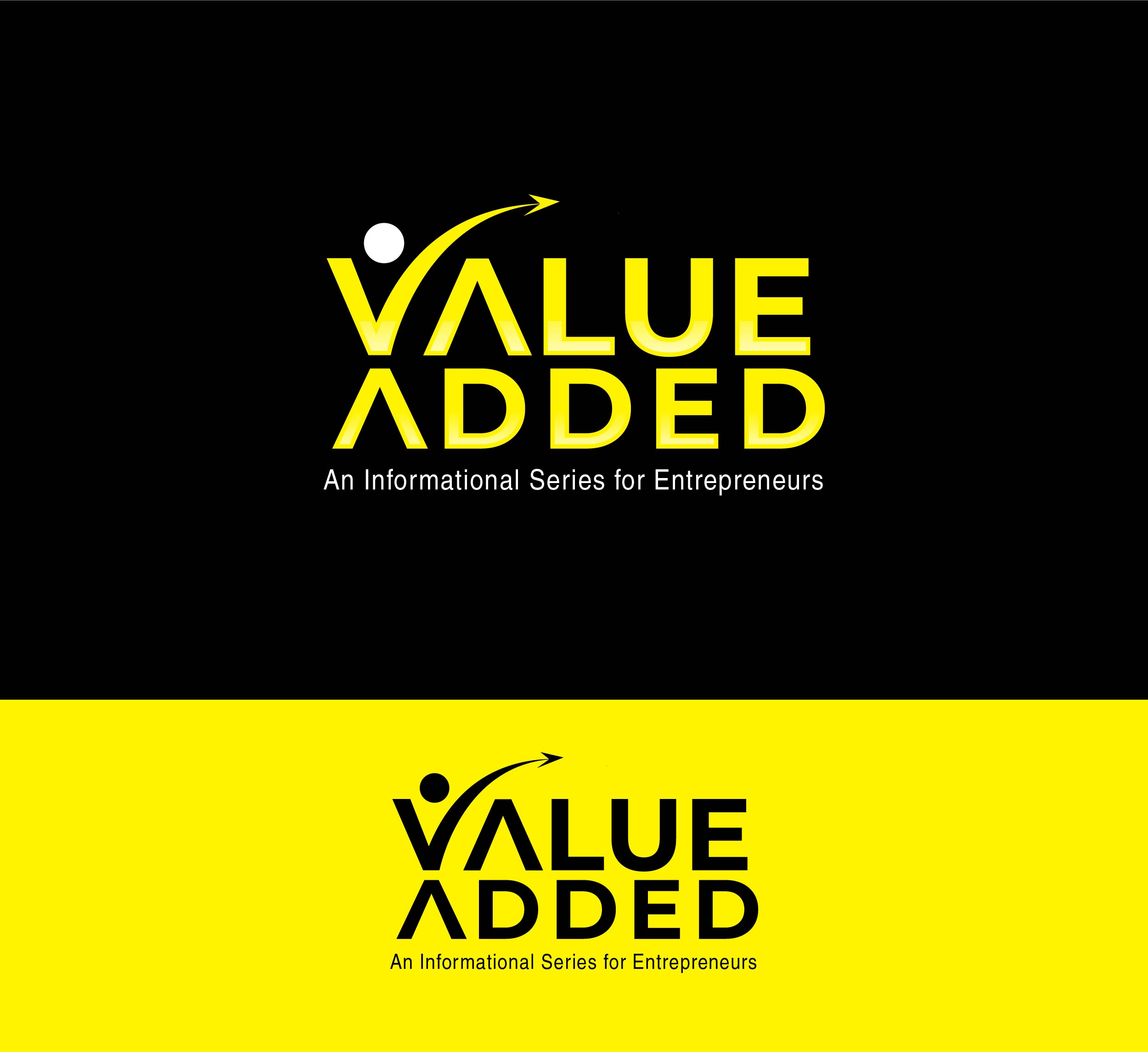 Logo Design by Yummy Art for this project | Design #28567676