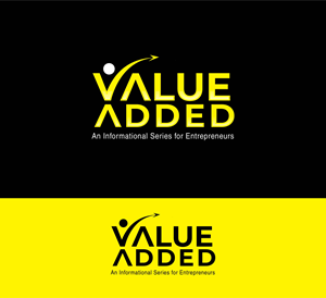 Logo Design by Yummy Art for this project | Design: #28567676