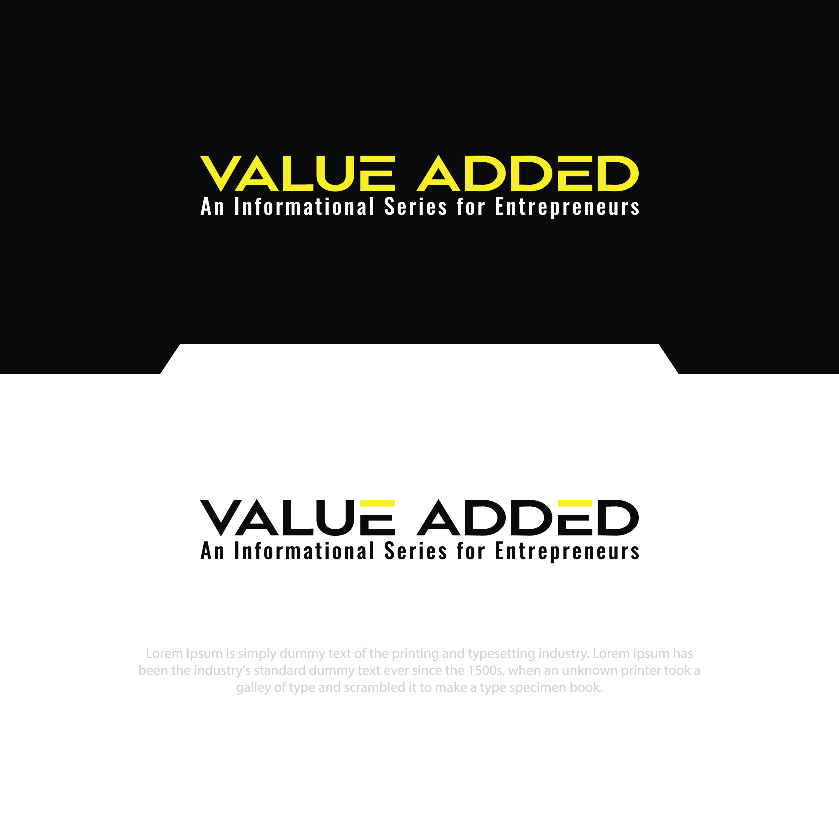 Logo Design by sun_bird for this project | Design #28567985
