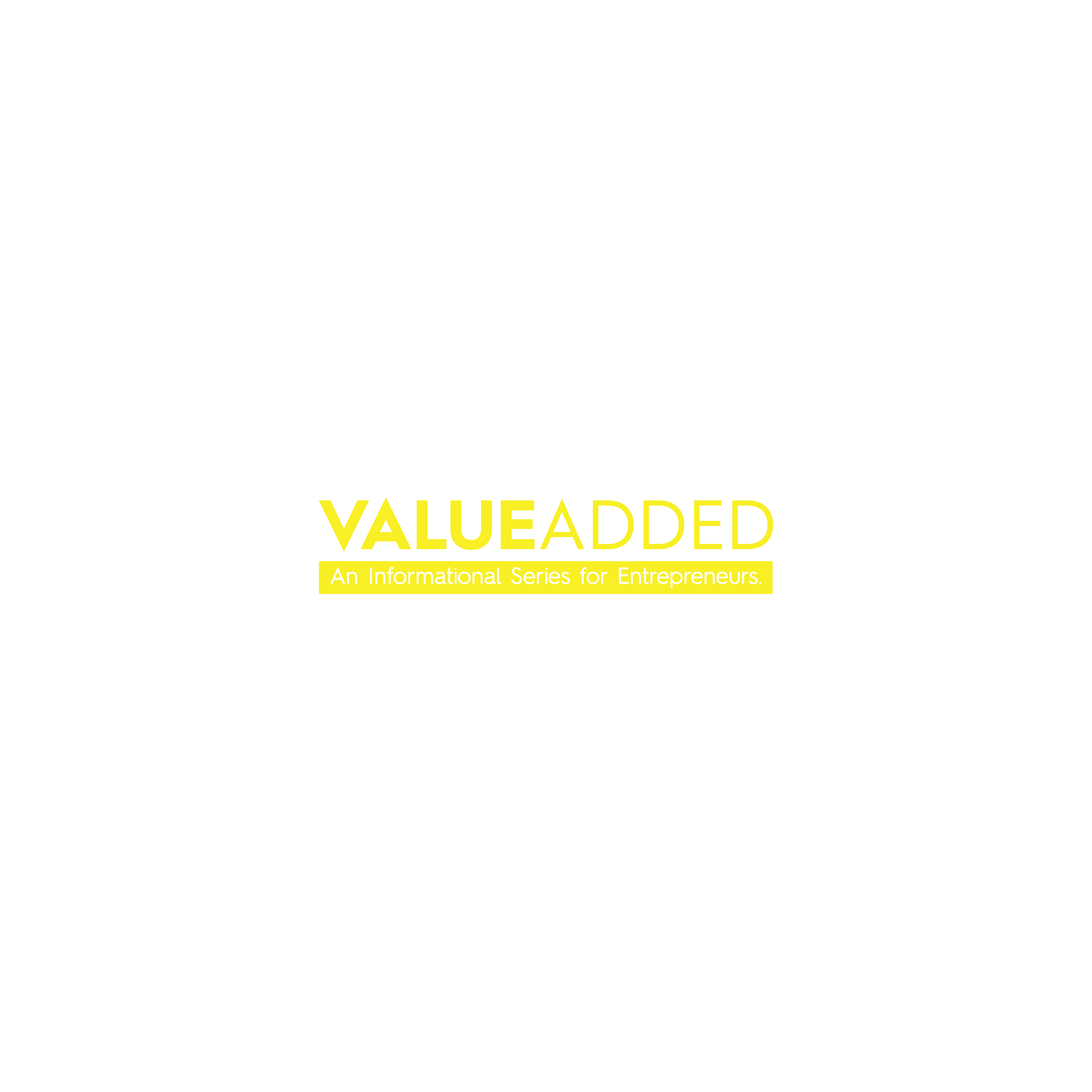Diseño de Logo por Gg® para este proyecto | Diseño #28568438