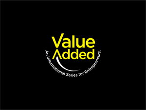 Logo Design by BNdesigner for this project | Design: #28567952