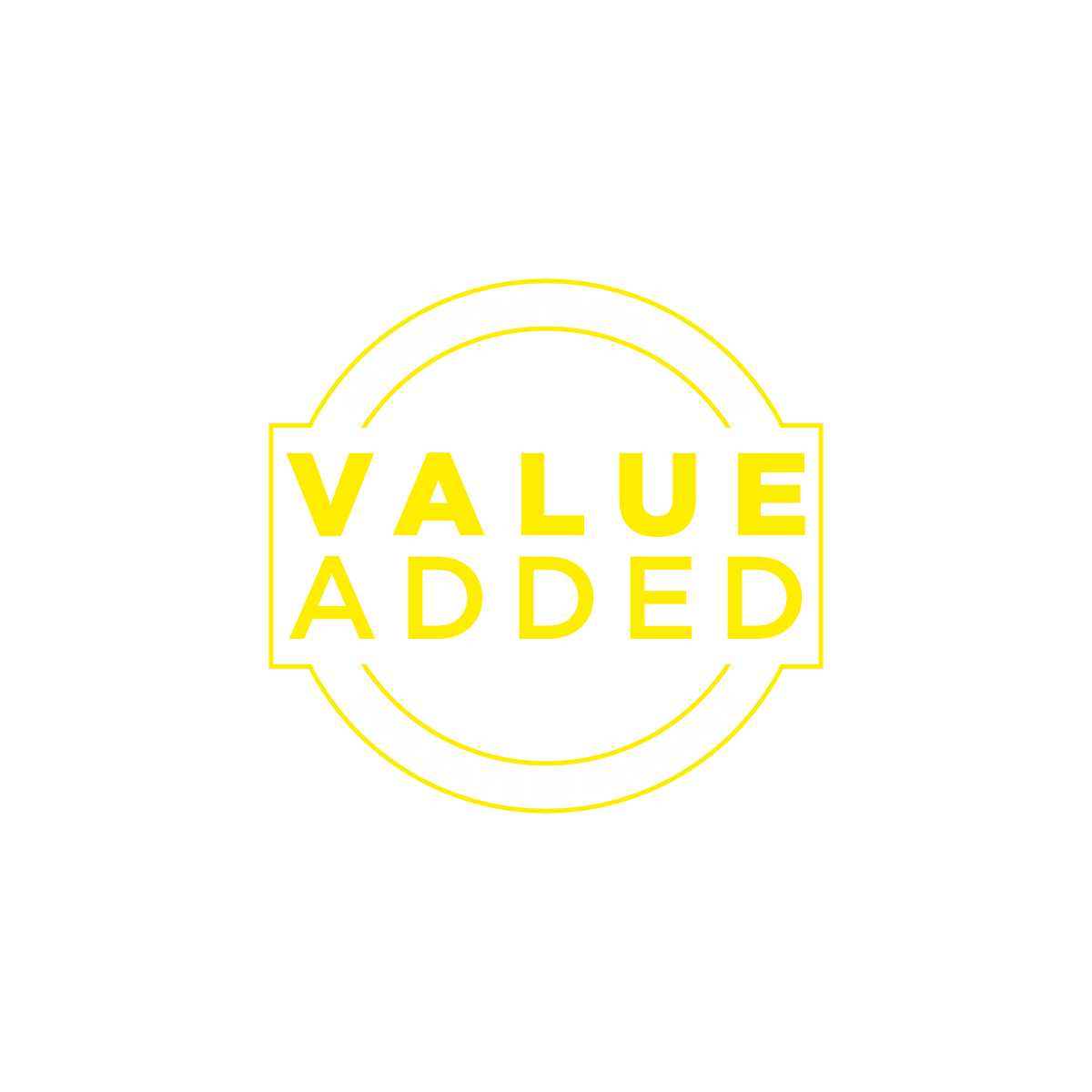 Diseño de Logo por Ashani Bhattacharya para este proyecto | Diseño #28568011