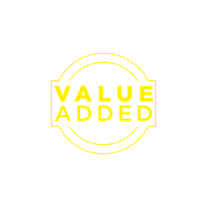 Diseño de Logo por Ashani Bhattacharya para este proyecto | Diseño #28568011