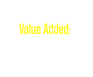 Design de Logo par Nahom Shiferaw pour ce projet | Design : #28567706