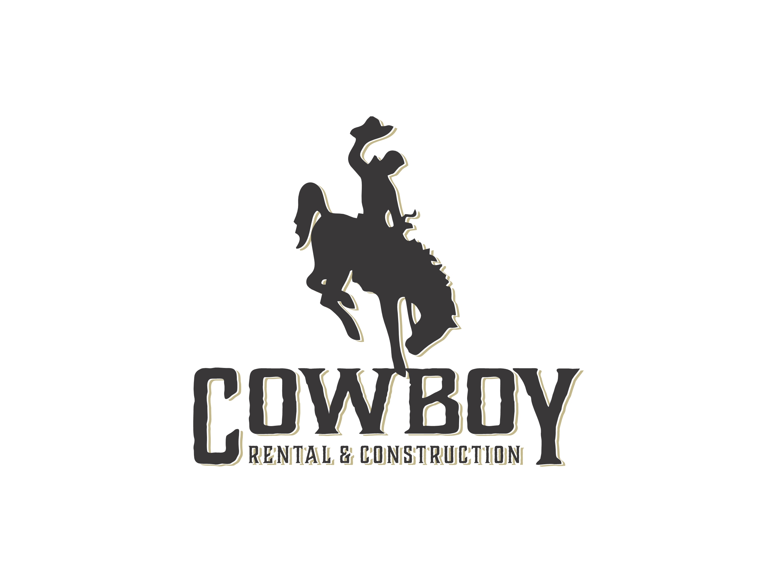 Logo Design by beard.art for this project | Design #28572220