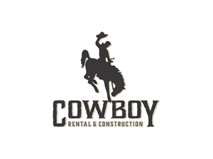 Logo-Design von beard.art für dieses Projekt | Design: #28572220