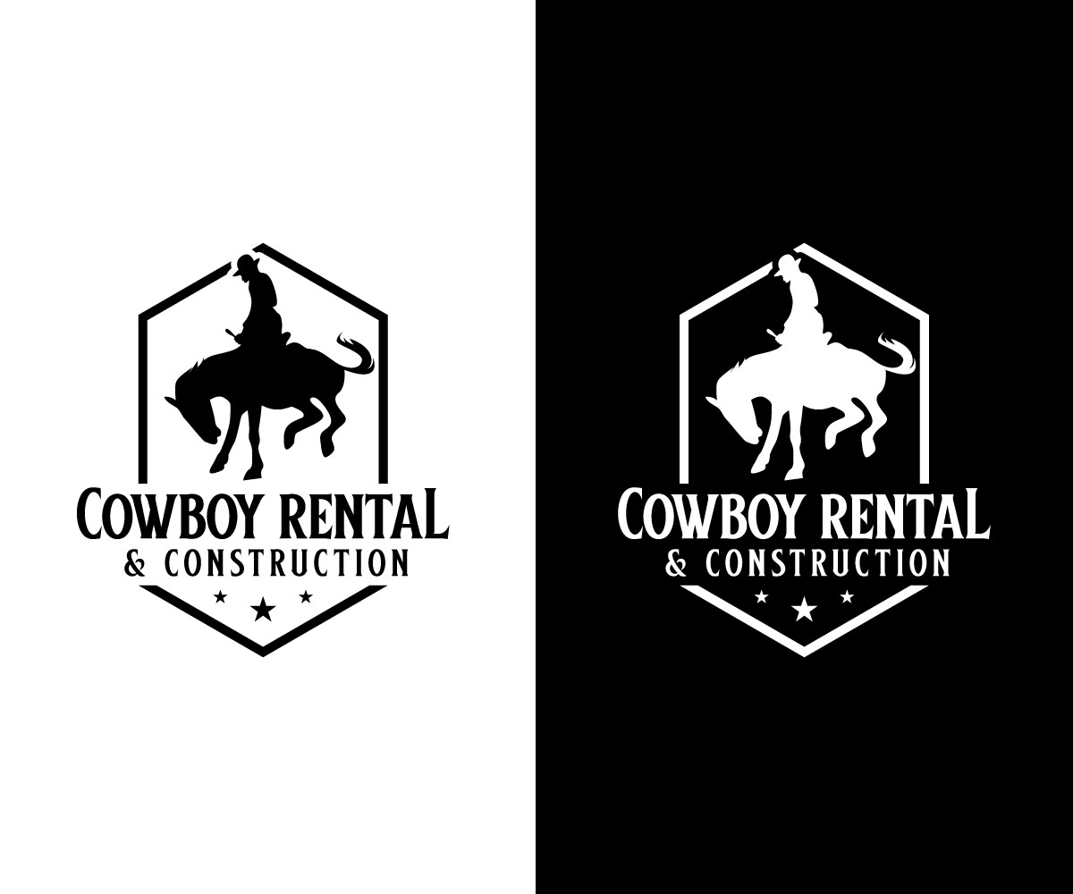 Diseño de Logo por candycream para este proyecto | Diseño #28571264