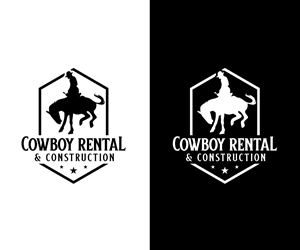 Logo-Design von candycream für dieses Projekt | Design: #28571264