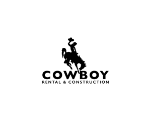 Logo-Design von vincent.designpro für dieses Projekt | Design: #28572218