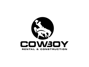 Logo-Design von Rayuzon für dieses Projekt | Design: #28569646