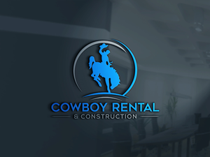 Logo Design by indiaari