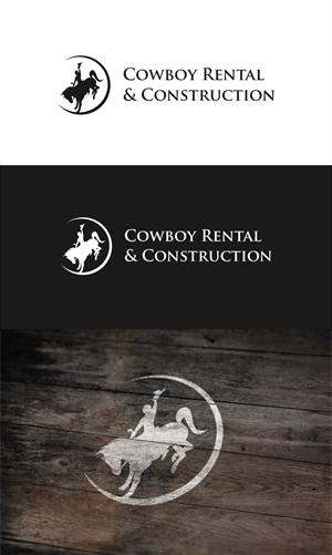 Logo-Design von xygo_bg für dieses Projekt | Design #28569386
