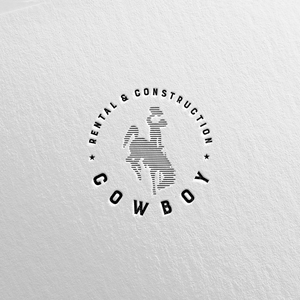 Logo-Design von LouiePepito für dieses Projekt | Design: #28570724
