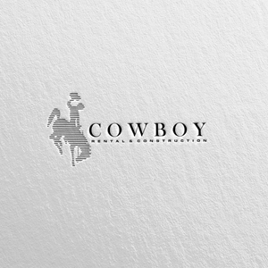 Logo-Design von LouiePepito für dieses Projekt | Design: #28575999