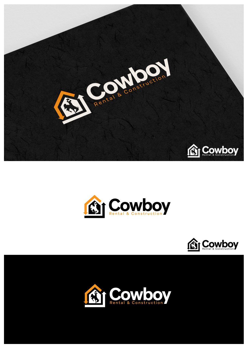 Logo-Design von goranvisnjic82 für dieses Projekt | Design #28569375